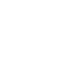 logos-02