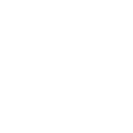 logos-04
