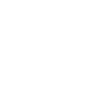 logos-11