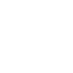 logos-12