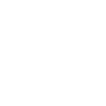 logos-13