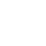 logos-14