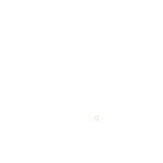 logos-15